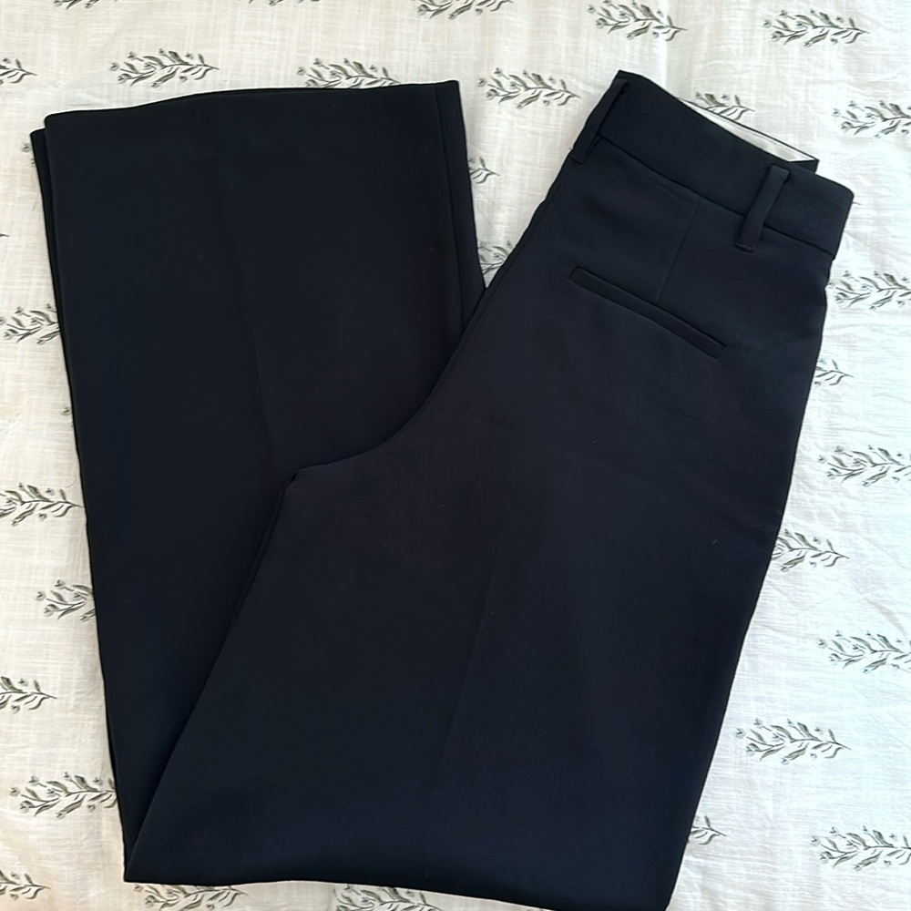 Wilfred Effortless Pants